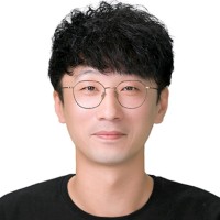 Hojin Kim