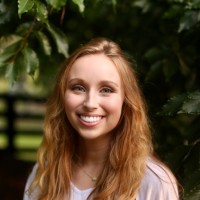 Lauren Reilly