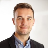 Kenneth Korsgaard