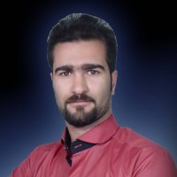 Ali Shakibi