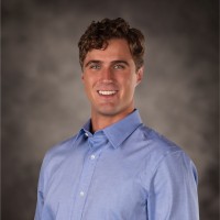 Andrew Reilly
