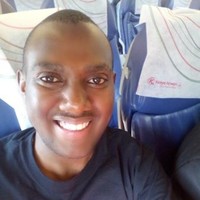 Ngana Dennis