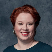 Kristen Page