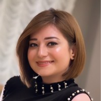 Dana Bishmaf