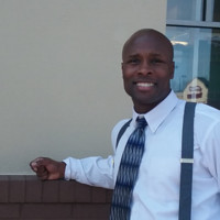 Michael McKay