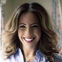 Lorie Kopenhaver