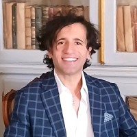 Nuno Manuel Xavier