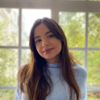 Romy Hajj