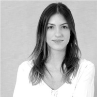 Ana Carolina Schmidt Grumach