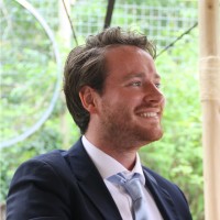 Hugo van Vliet
