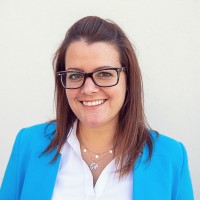 Eva Zwanzinger