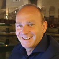 Jörg Reschke