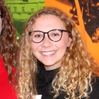 Allison Mulroy, CPA