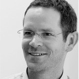 Lee Brennan