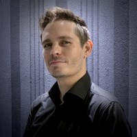 Rafael Pontes