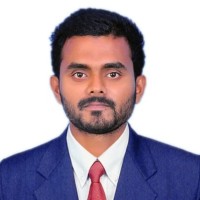 Mohammed Suheb