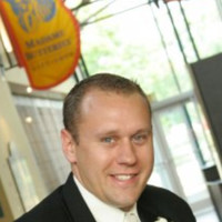 Matthew Skwira Csi, Cdt