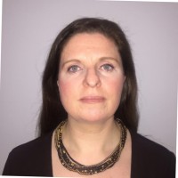 Lorraine Sibley