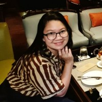 Poonnaya Boonsirisuk