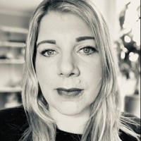 Helen Samuelsson
