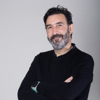 Manuel Otero Gomez