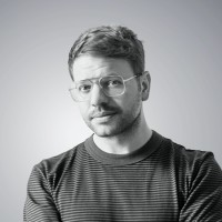 Jakub Cabejšek
