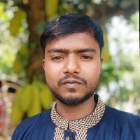 Shanto Dewan