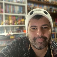 Léo Francisco