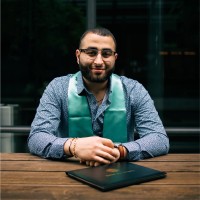 Ryan Alawar