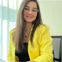 Abeer Shalish
