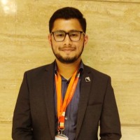 Subham Jain