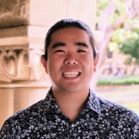 Timothy Lui