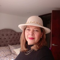 Maritza Rivera