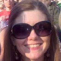 Claire Simpson