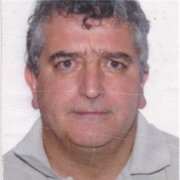 Olivetto Michel