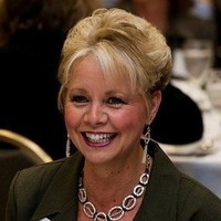 Kim Thomson