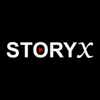Storyx France