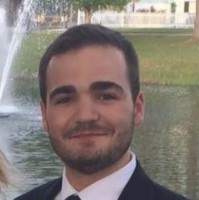 Adam Kalunian