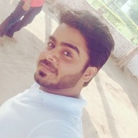 Dheeraj Kumar Yadav