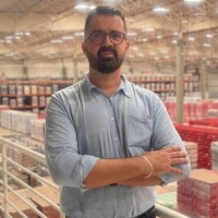 Paulo Sérgio Faria