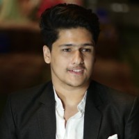 Saiem Khan