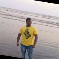 Pravin Shedge