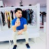 Omar Hashimi