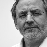 Juanjo Barasoain