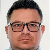 Tomasz Soloch
