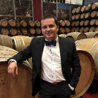 JORGE FERNANDEZ NICOLAS