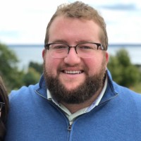 Rob Kozlowski
