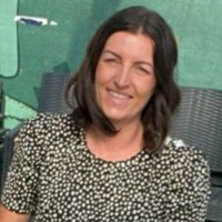 Karen Brierton