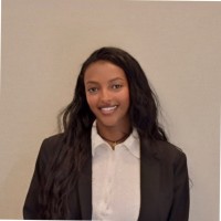 Salem Kidane