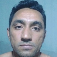 Nedson Fernando